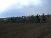 Big Bike start